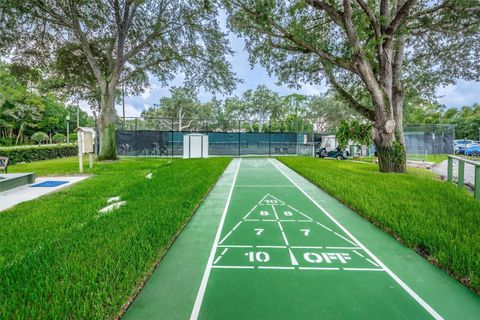 A home in NEW PORT RICHEY