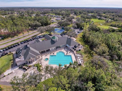 A home in NEW PORT RICHEY