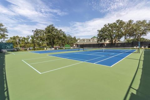 A home in NEW PORT RICHEY