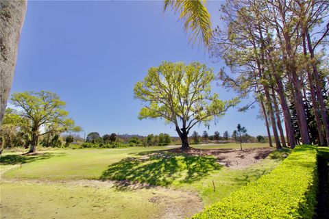 A home in NEW PORT RICHEY