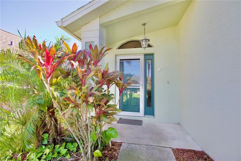 A home in NEW PORT RICHEY