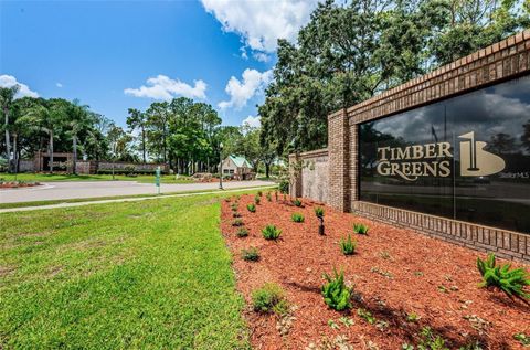 A home in NEW PORT RICHEY