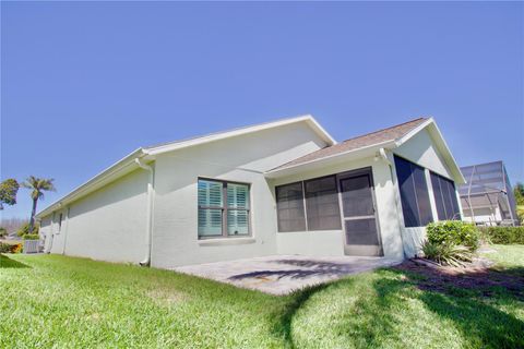 A home in NEW PORT RICHEY