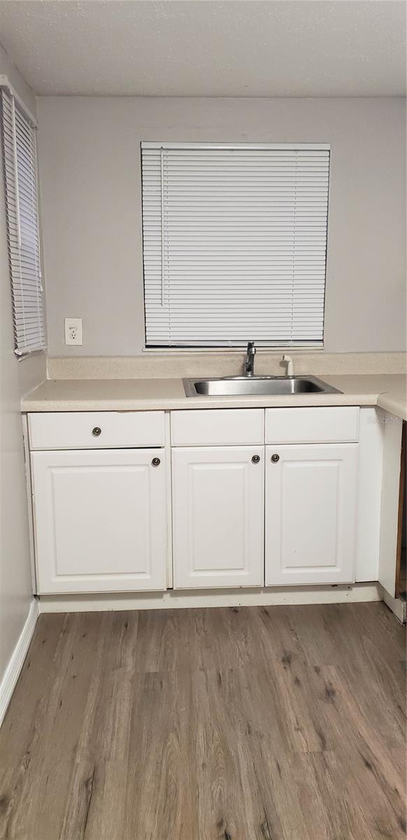 STILLMAN LT 36 BLK 03 COLEMANS DAYTONA - Residential Lease