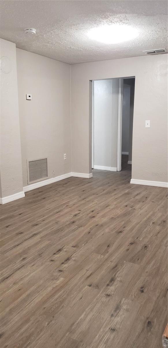 STILLMAN LT 36 BLK 03 COLEMANS DAYTONA - Residential Lease