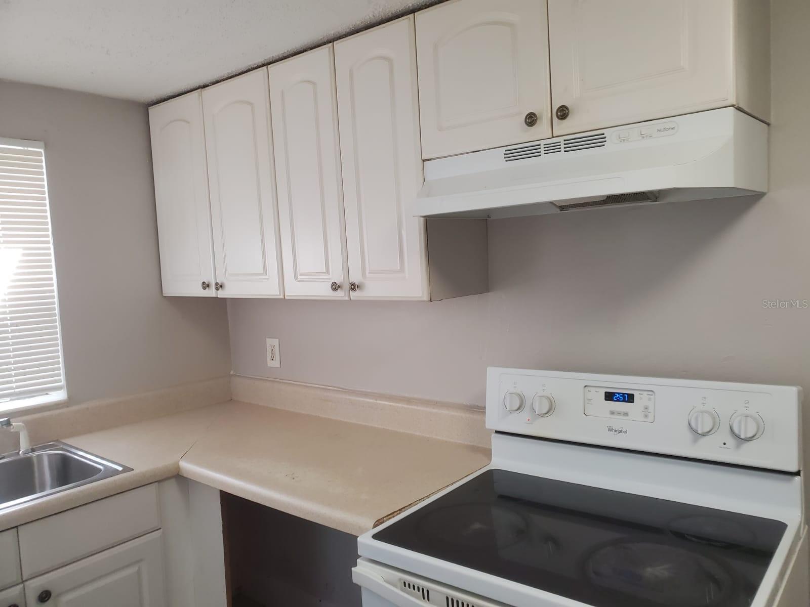 STILLMAN LT 36 BLK 03 COLEMANS DAYTONA - Residential Lease