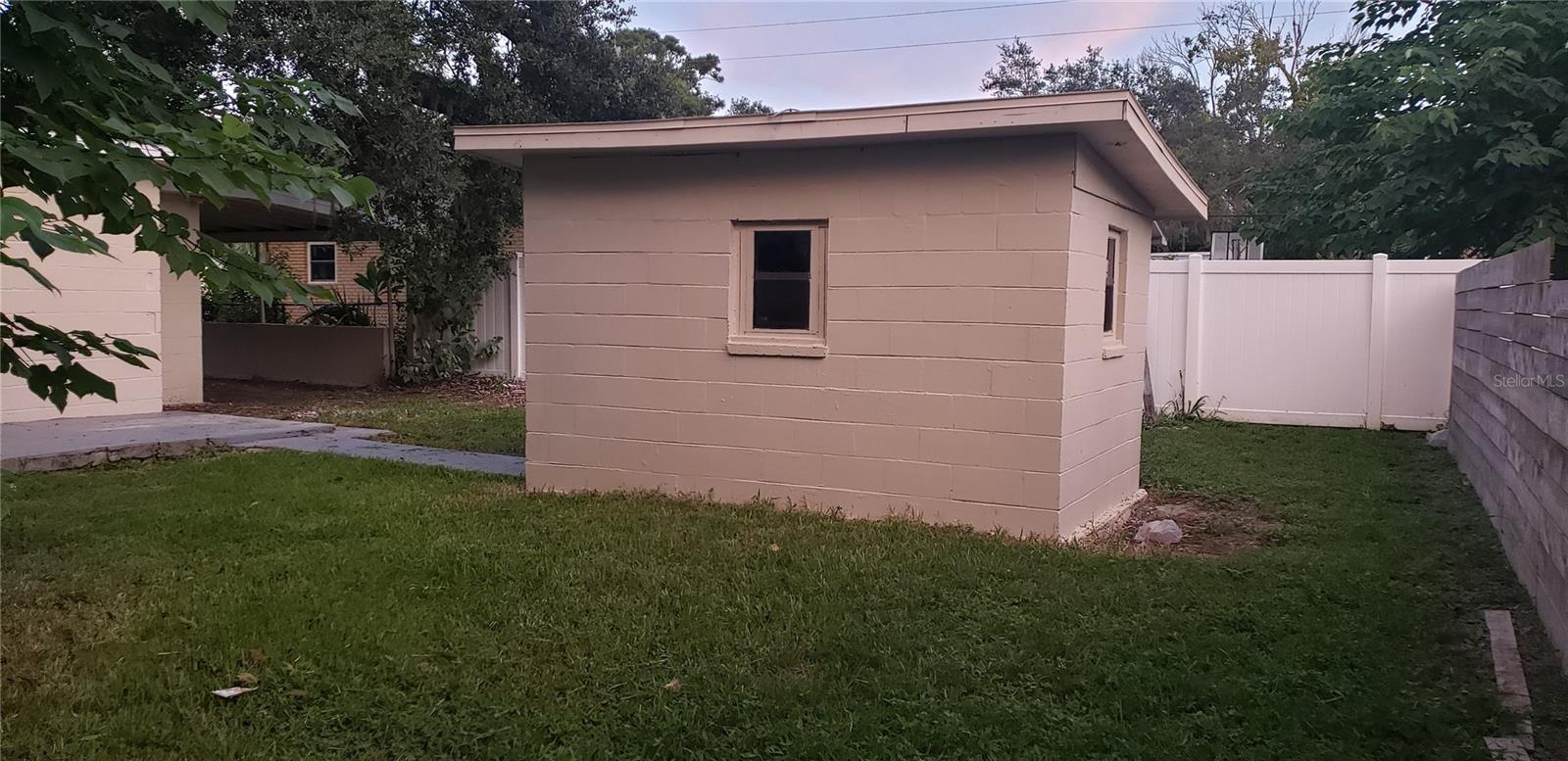 STILLMAN LT 36 BLK 03 COLEMANS DAYTONA - Residential Lease