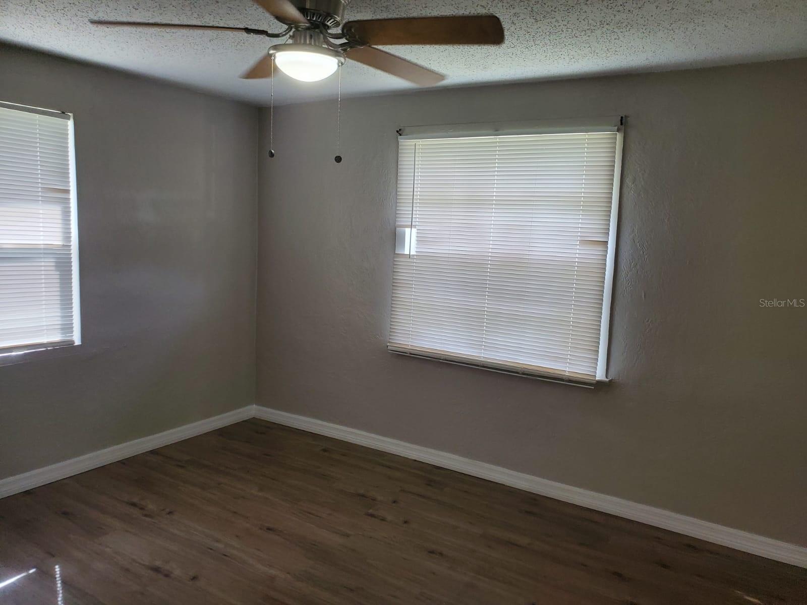 STILLMAN LT 36 BLK 03 COLEMANS DAYTONA - Residential Lease