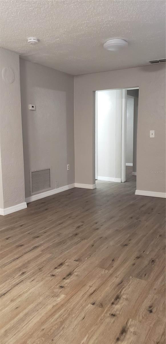 STILLMAN LT 36 BLK 03 COLEMANS DAYTONA - Residential Lease