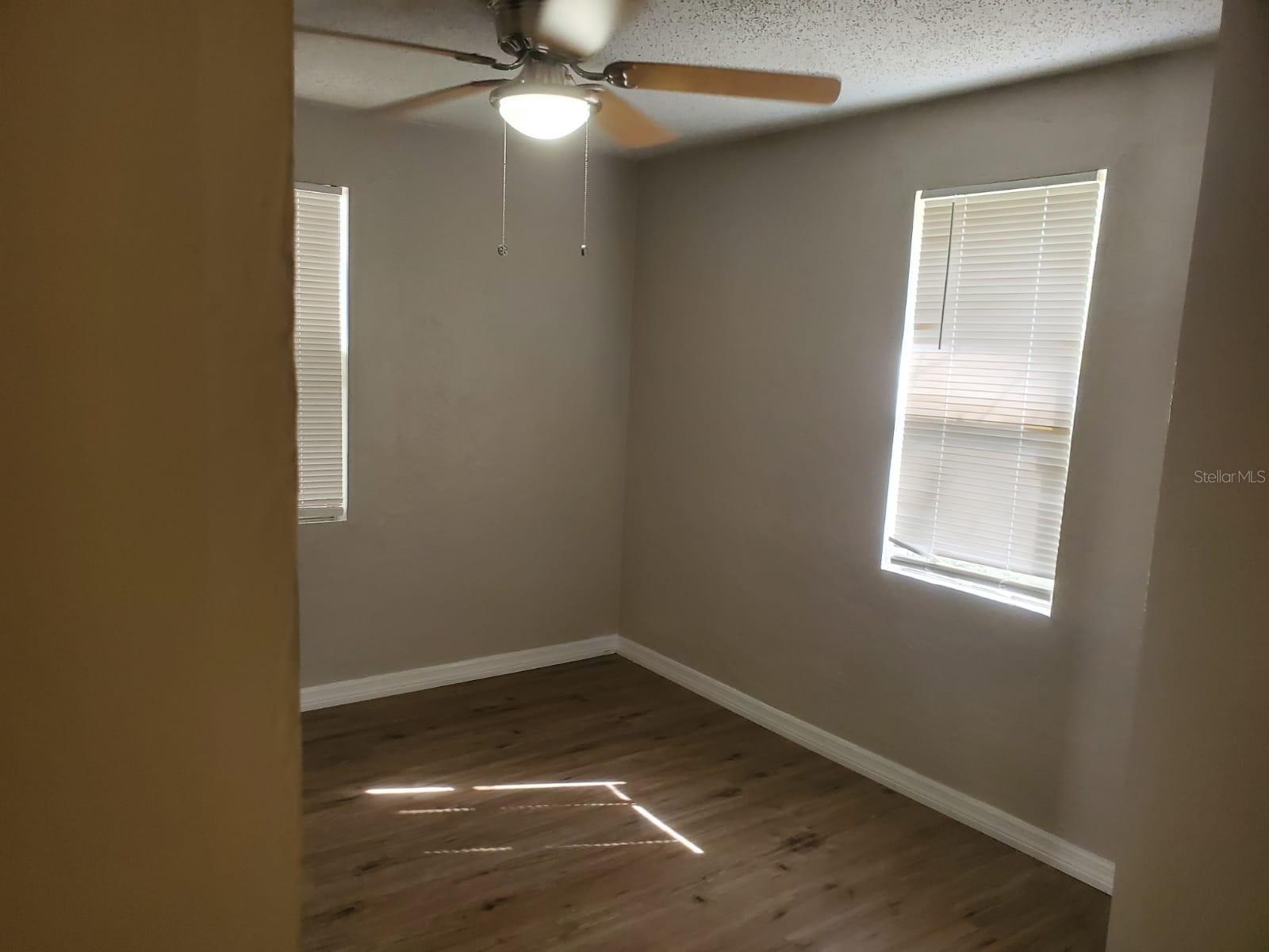 STILLMAN LT 36 BLK 03 COLEMANS DAYTONA - Residential Lease