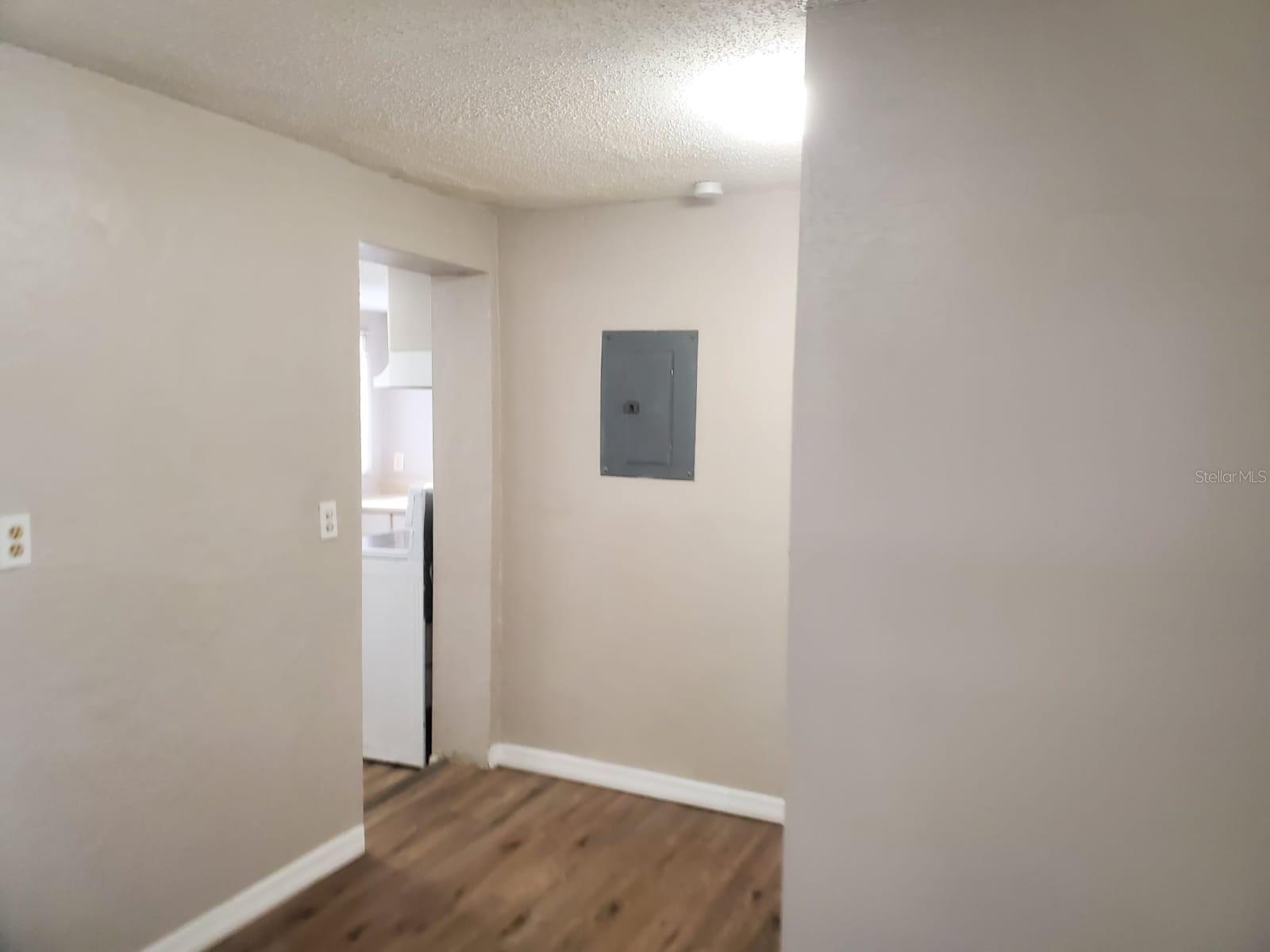 STILLMAN LT 36 BLK 03 COLEMANS DAYTONA - Residential Lease