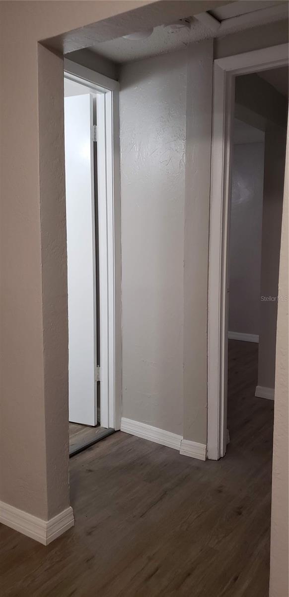 STILLMAN LT 36 BLK 03 COLEMANS DAYTONA - Residential Lease