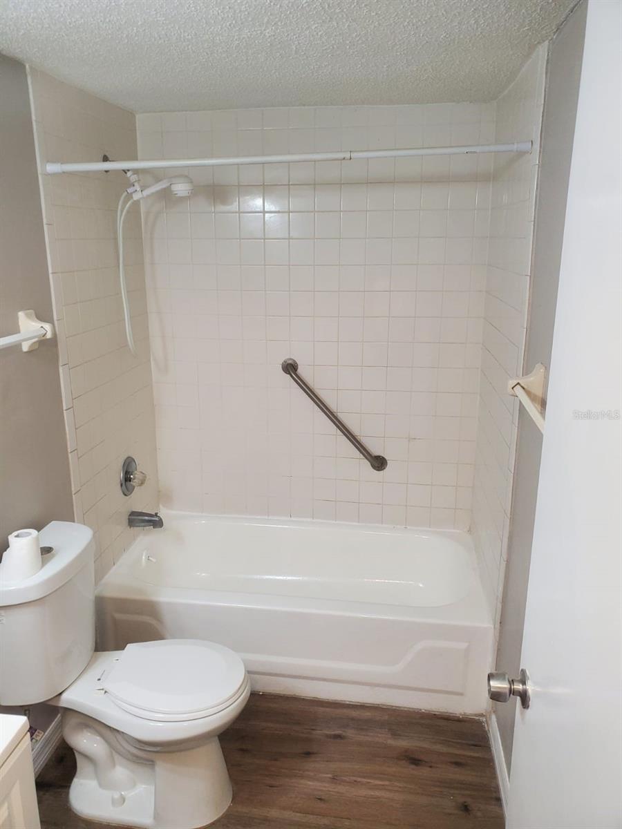 STILLMAN LT 36 BLK 03 COLEMANS DAYTONA - Residential Lease