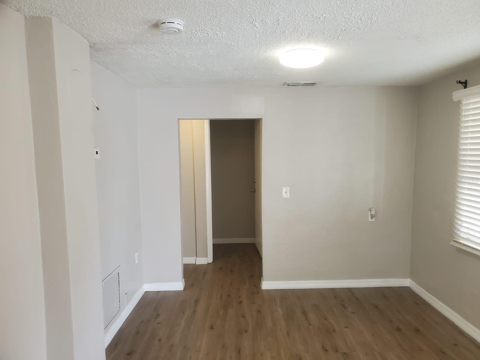 STILLMAN LT 36 BLK 03 COLEMANS DAYTONA - Residential Lease