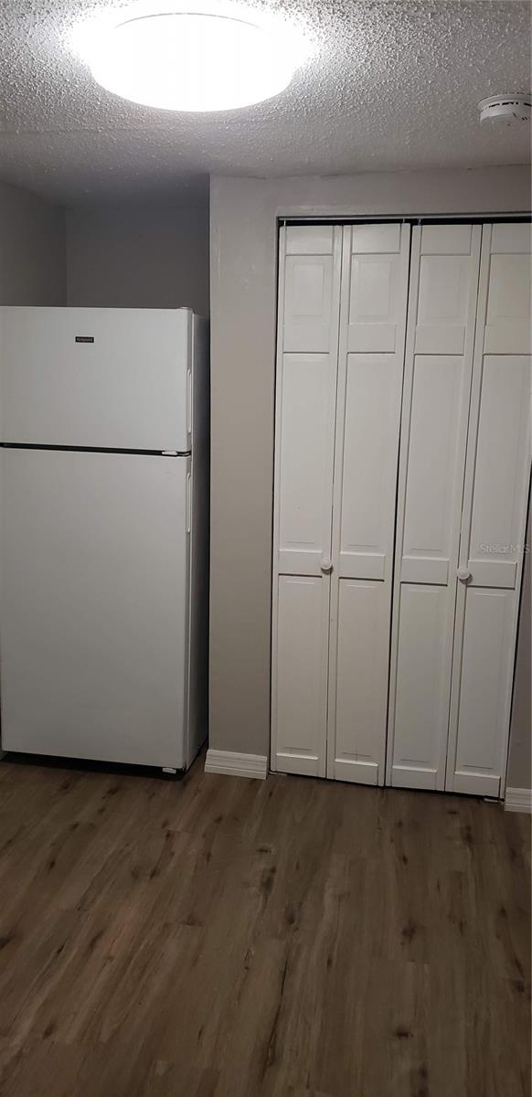 STILLMAN LT 36 BLK 03 COLEMANS DAYTONA - Residential Lease