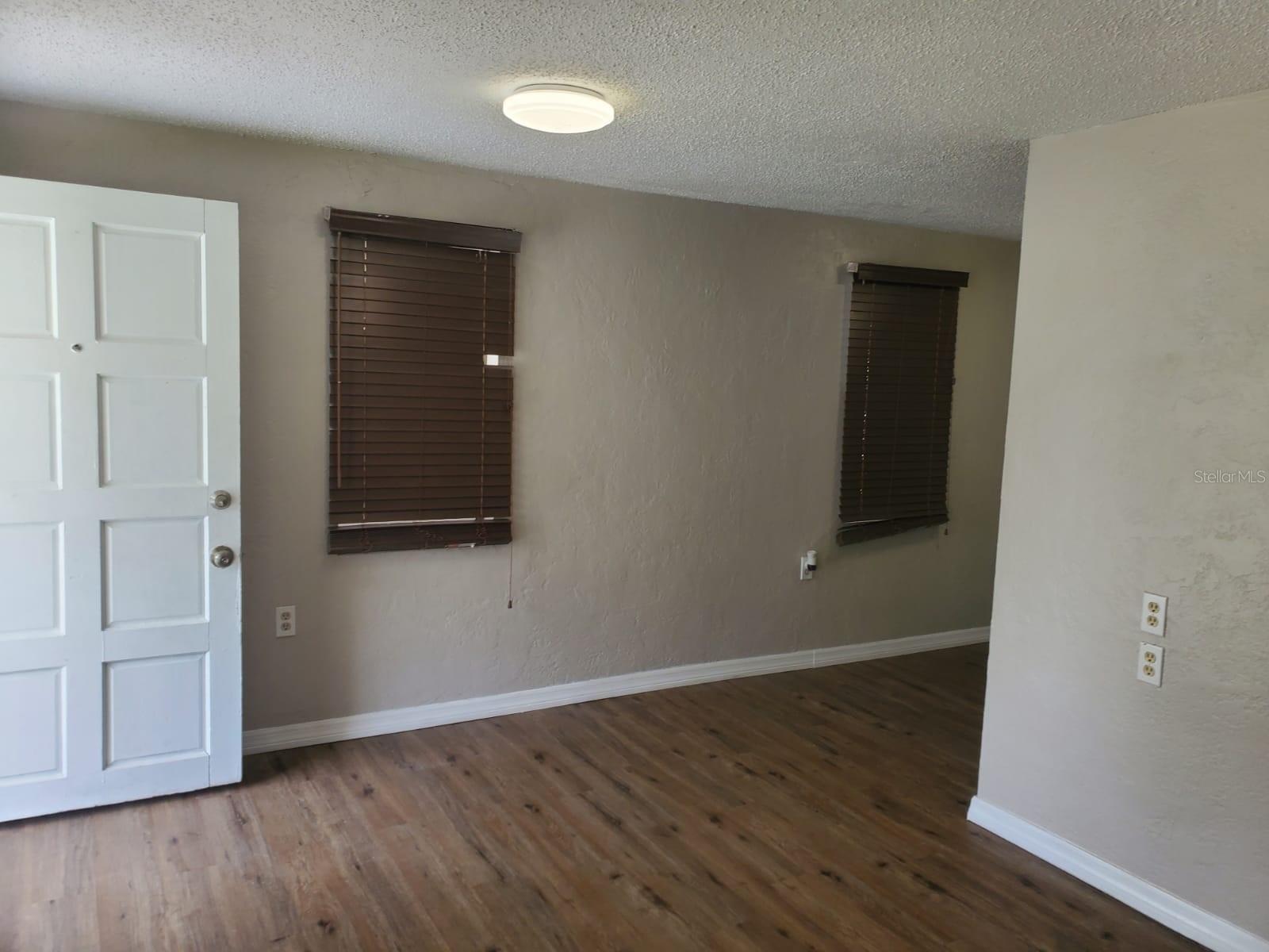 STILLMAN LT 36 BLK 03 COLEMANS DAYTONA - Residential Lease