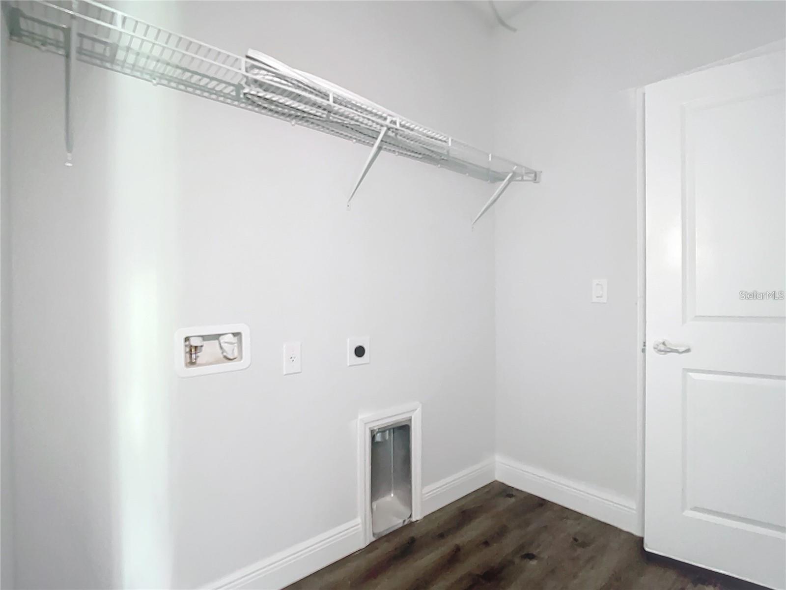 PORT CHARLOTTE SEC 022 - Residential Lease