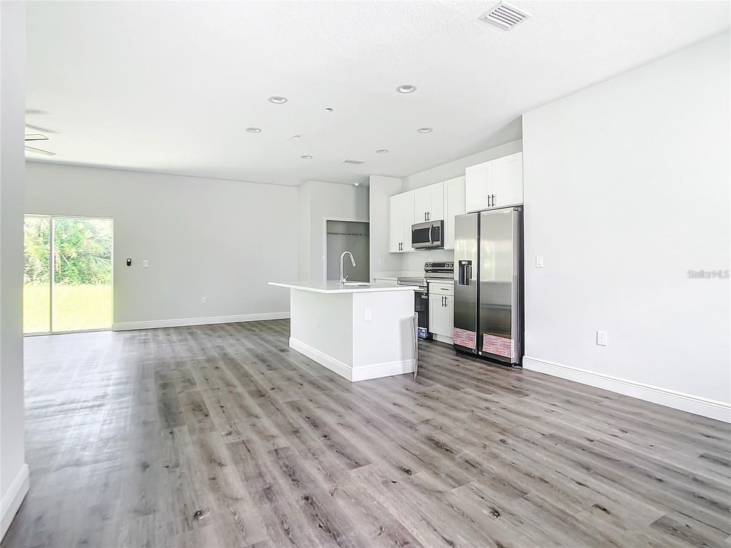 Photo of 17041 Malta Avenue, Port Charlotte, FL 33954 (MLS # TB8433855)