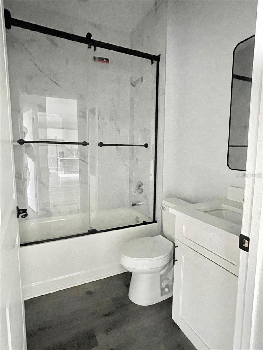PORT CHARLOTTE SEC 022 - Residential Lease