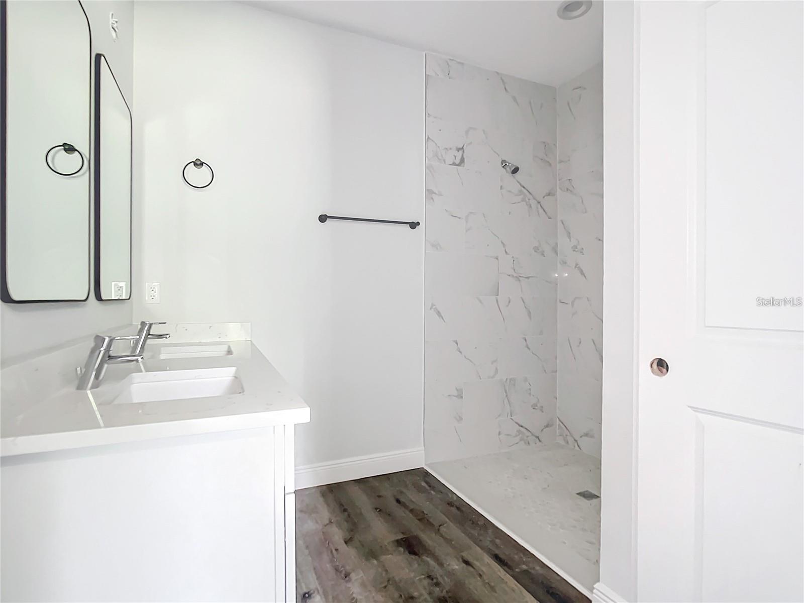 PORT CHARLOTTE SEC 022 - Residential Lease
