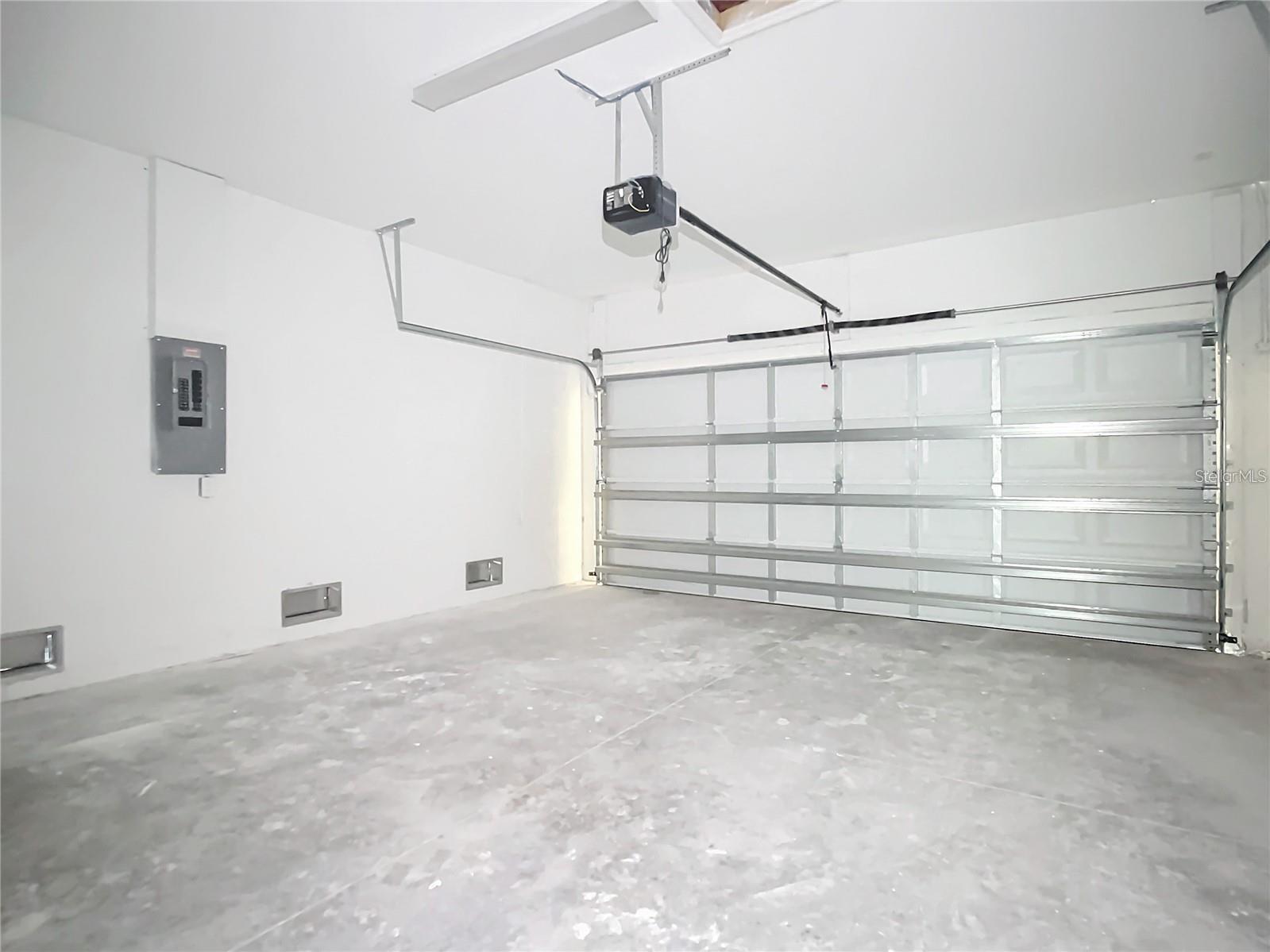 PORT CHARLOTTE SEC 022 - Residential Lease