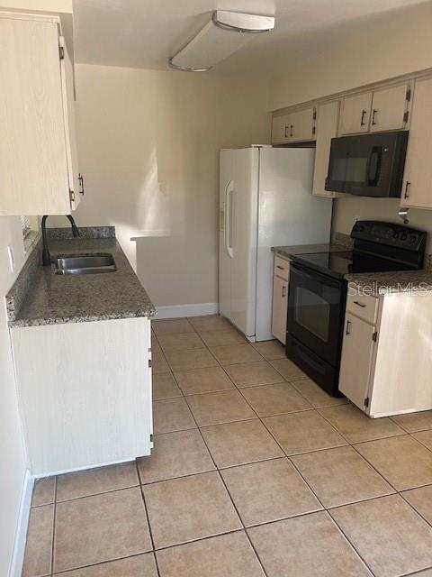 3573 BENITO JUAREZ CIRCLE