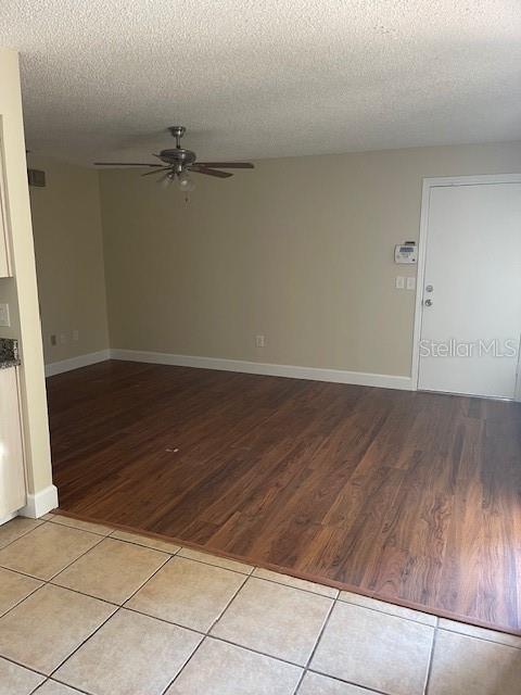 3573 BENITO JUAREZ CIRCLE