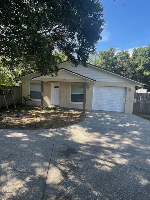 3573 BENITO JUAREZ CIRCLE