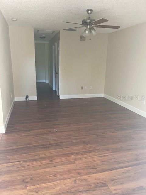 LAS ALAMEDAS - Residential