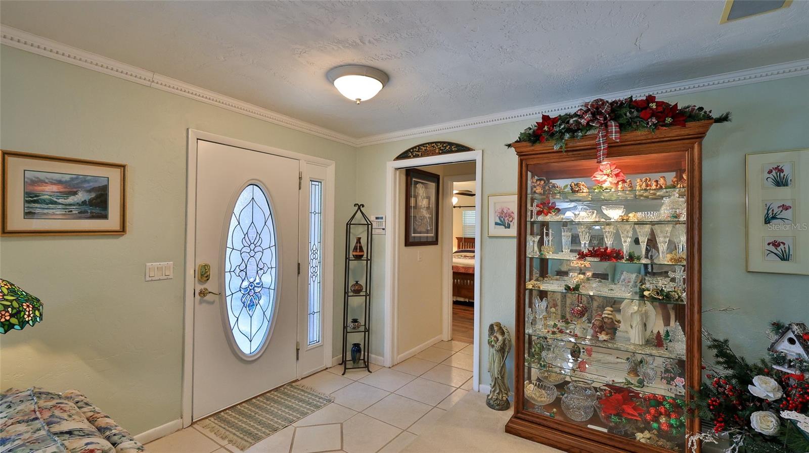 1460 GLENWOOD ROAD