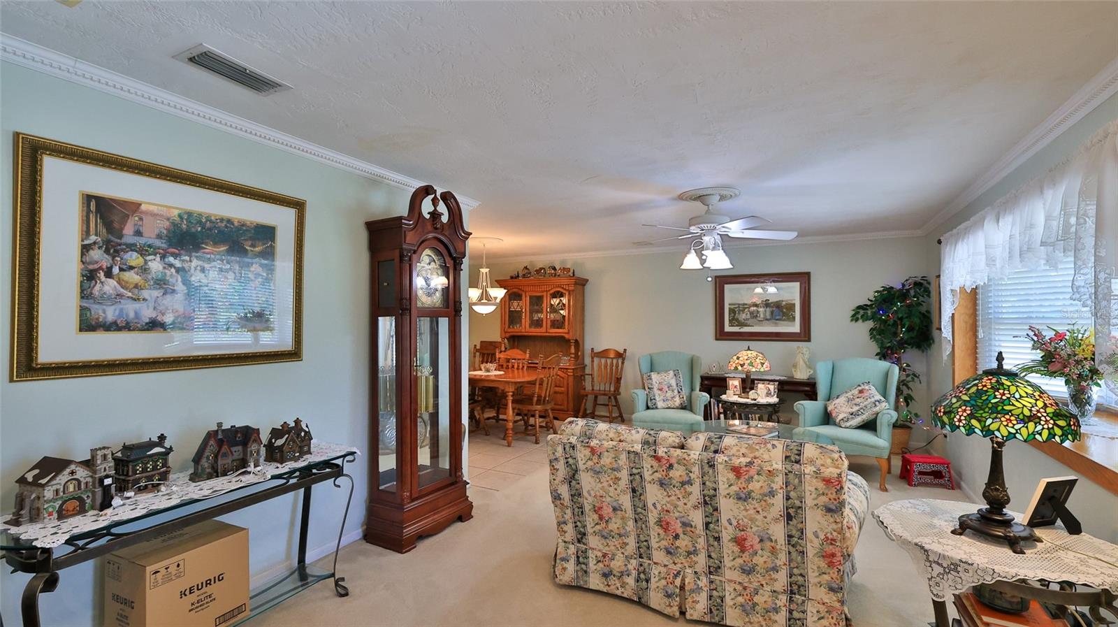 1460 GLENWOOD ROAD