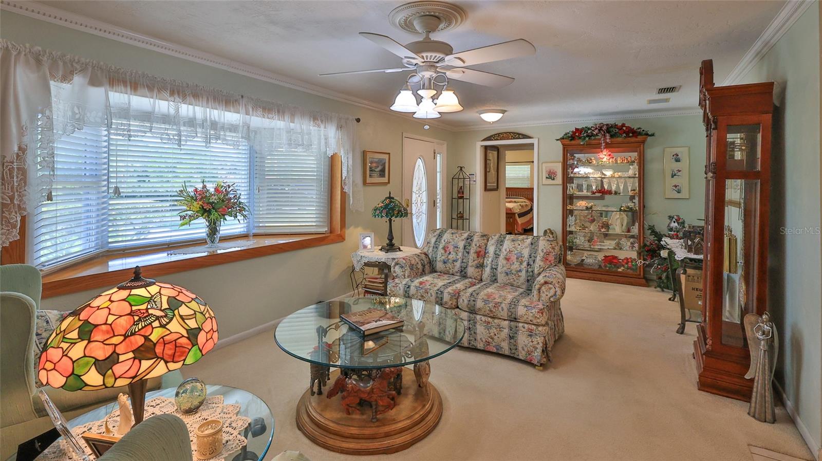 1460 GLENWOOD ROAD