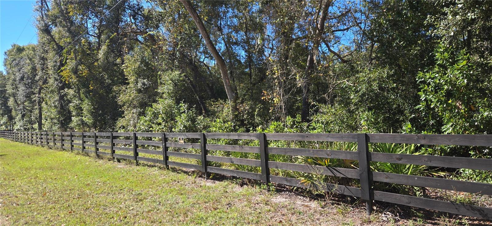 DRUMMOND ESTATES - Land