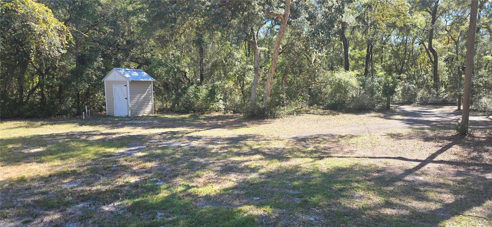 DRUMMOND ESTATES - Land