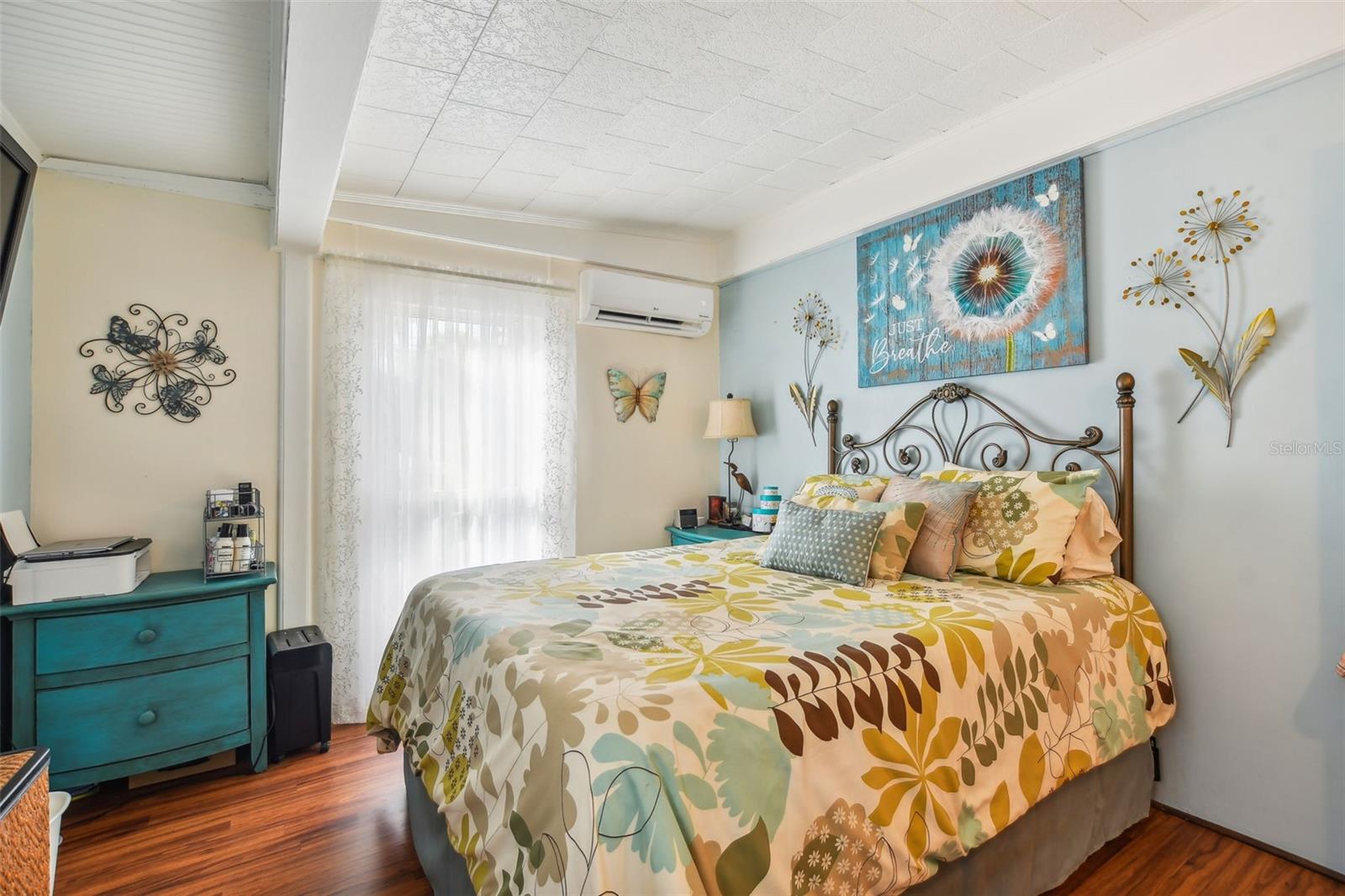 HOLIDAY CLUB - Residential