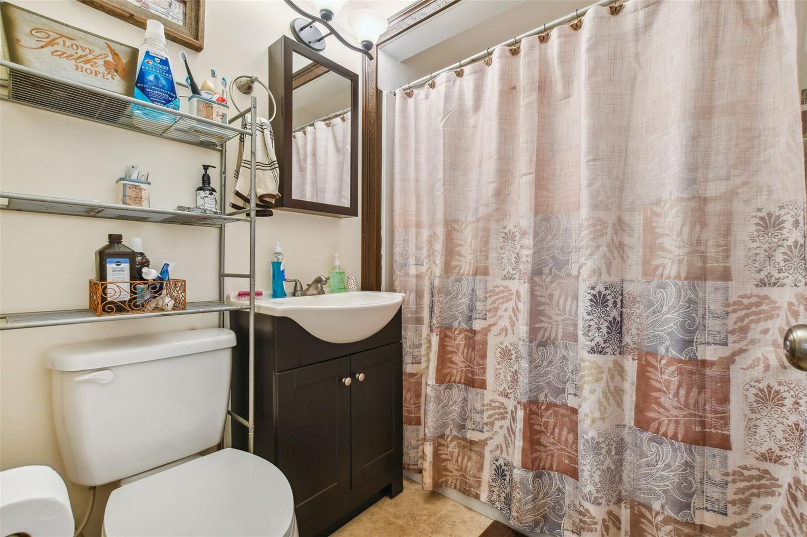 HOLIDAY CLUB - Residential