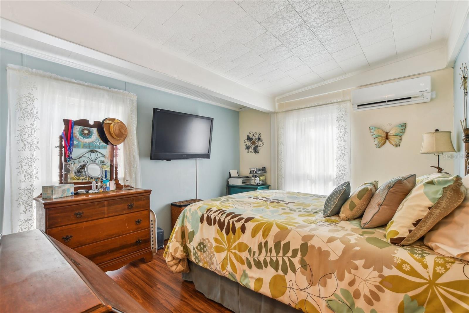 HOLIDAY CLUB - Residential