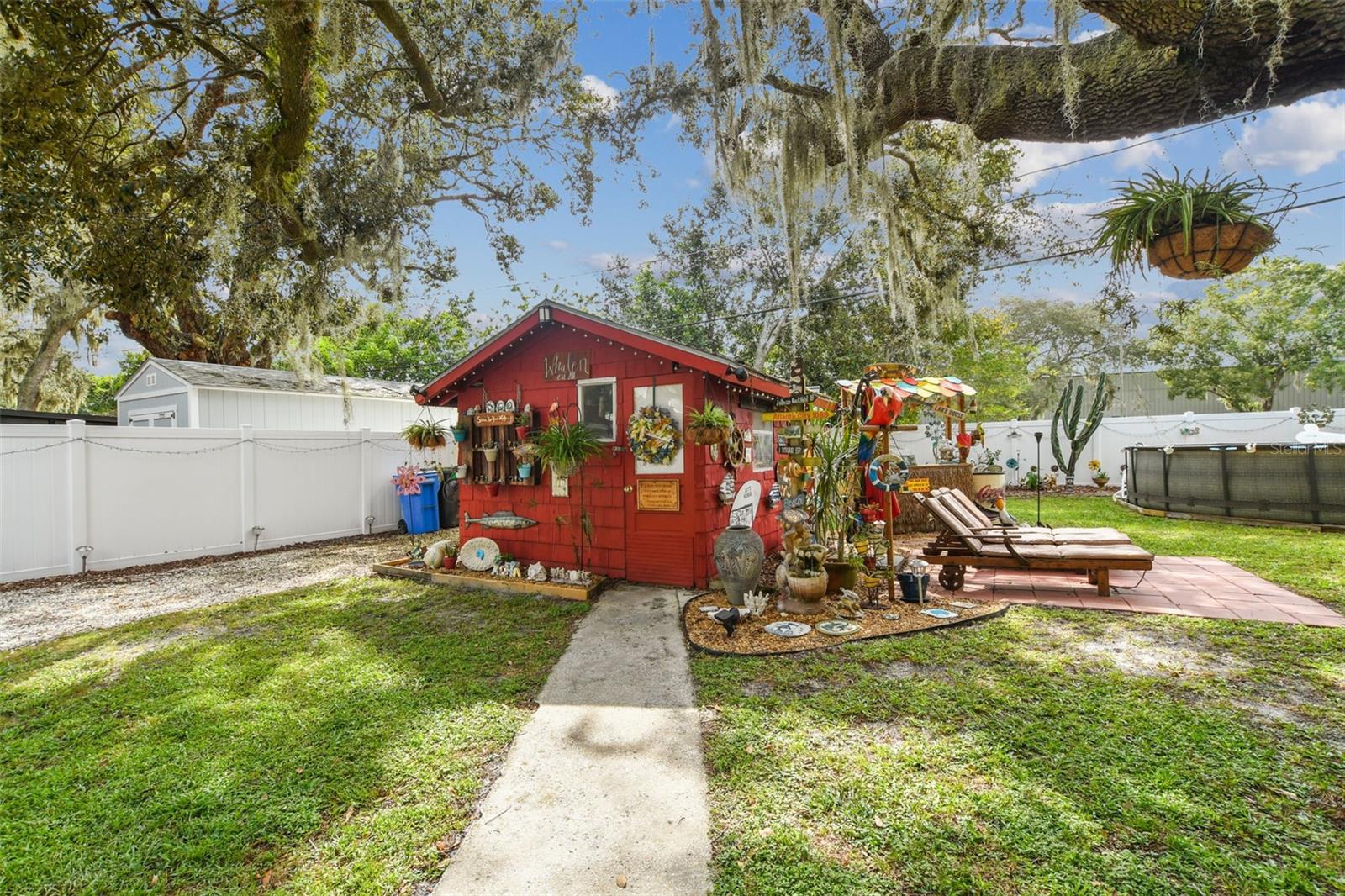 HOLIDAY CLUB - Residential