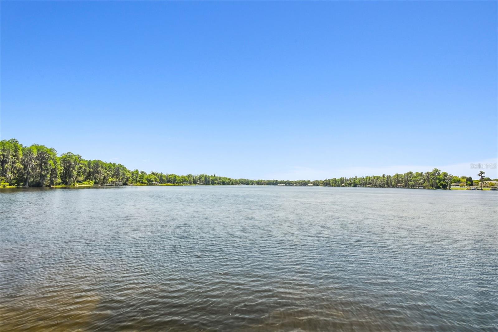 HOLIDAY CLUB - Residential