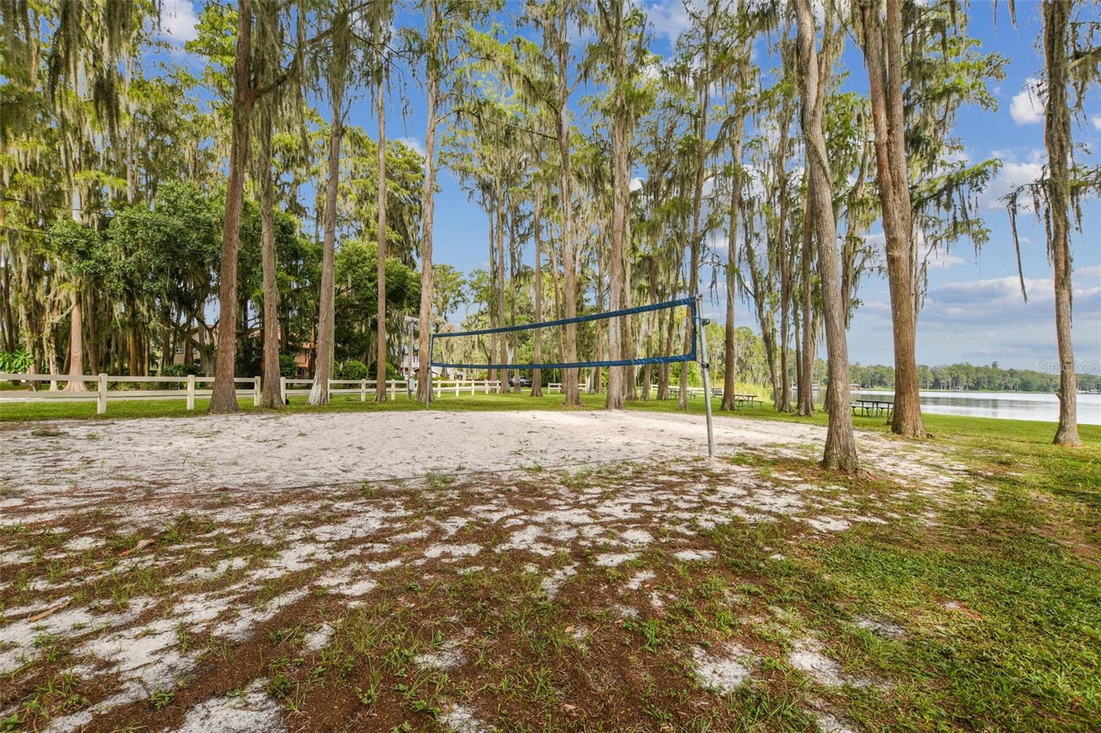 HOLIDAY CLUB - Residential