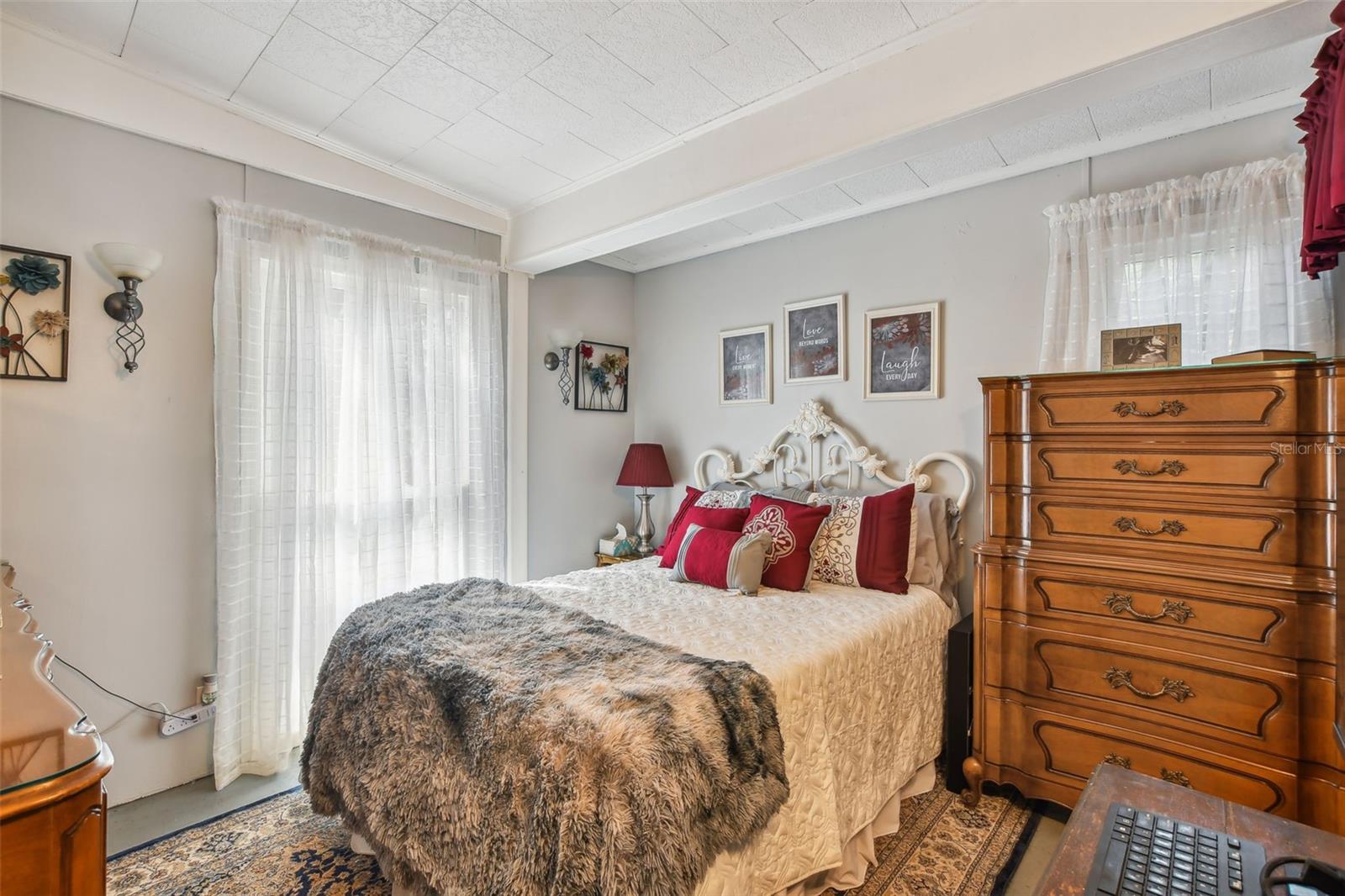 HOLIDAY CLUB - Residential