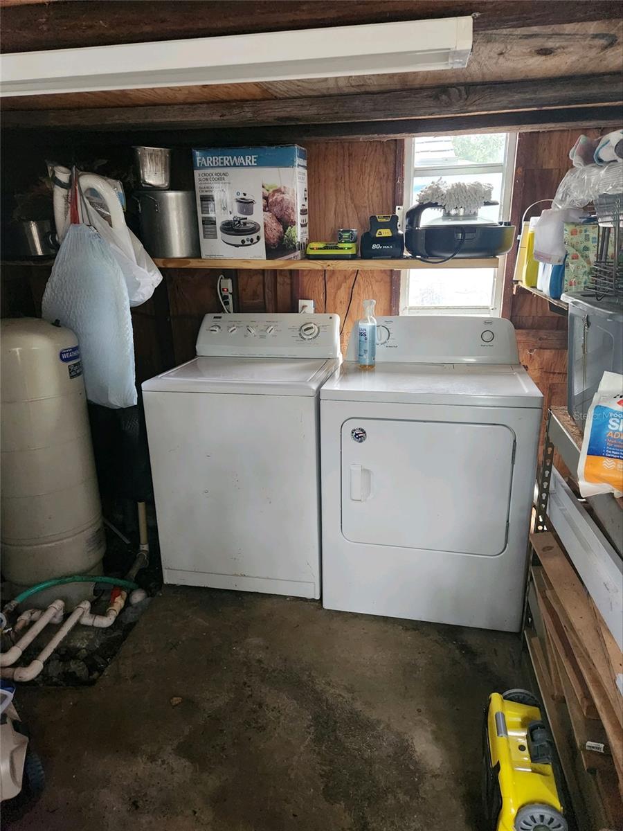 HOLIDAY CLUB - Residential