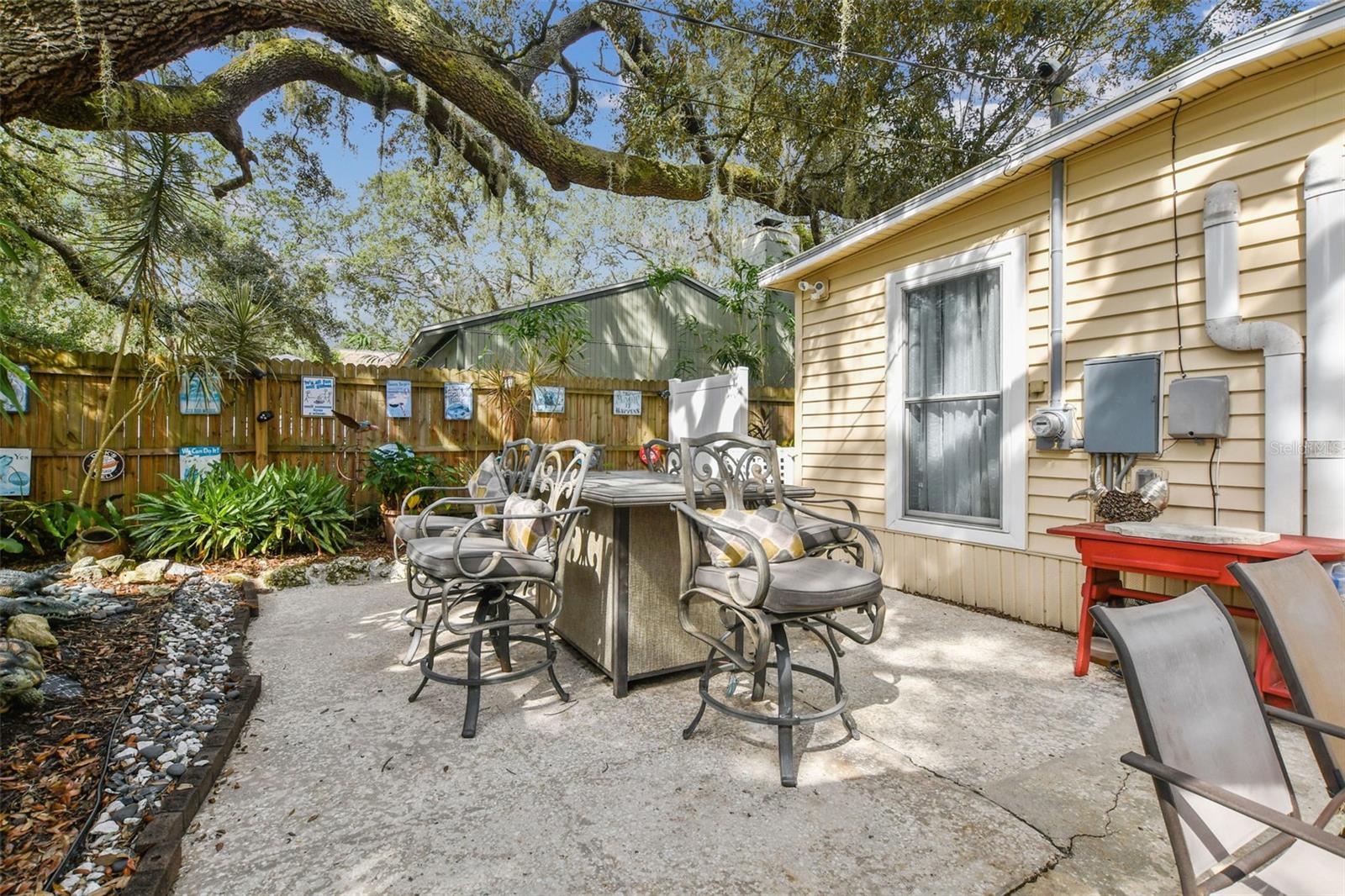 HOLIDAY CLUB - Residential