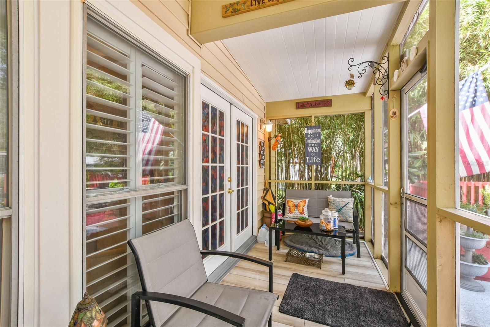 HOLIDAY CLUB - Residential