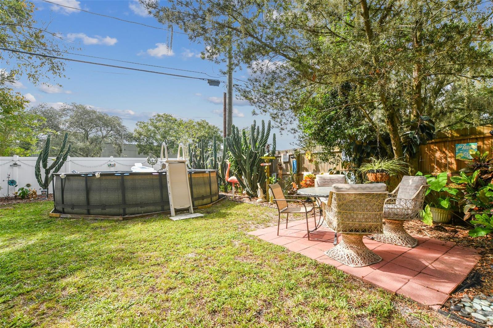 HOLIDAY CLUB - Residential