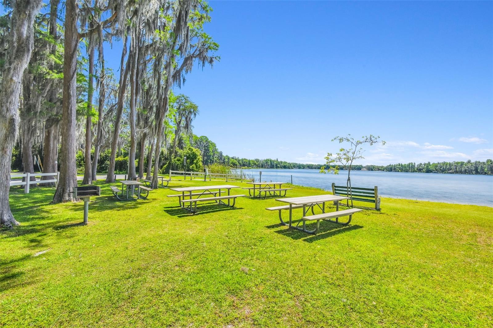 HOLIDAY CLUB - Residential