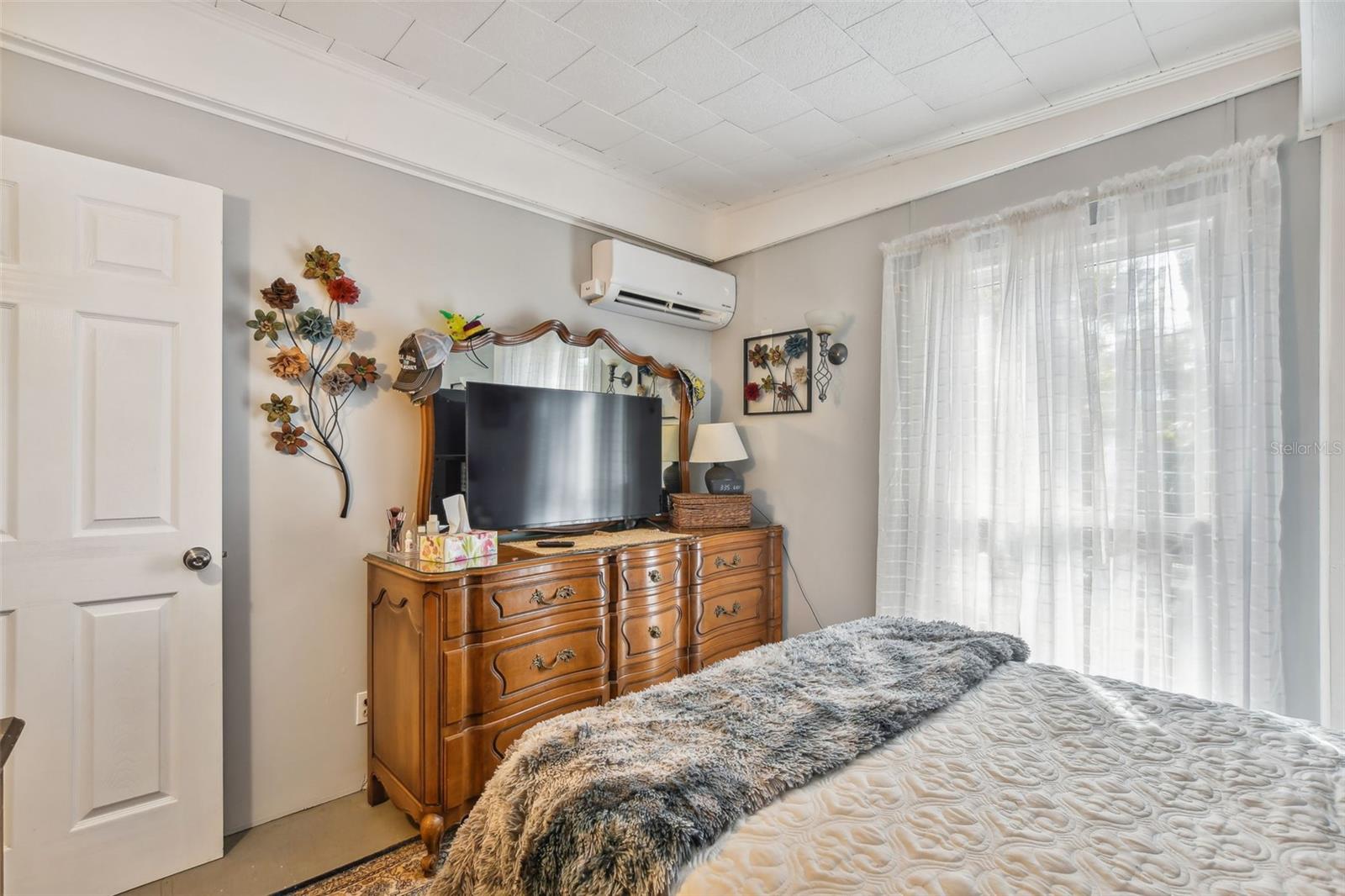 HOLIDAY CLUB - Residential