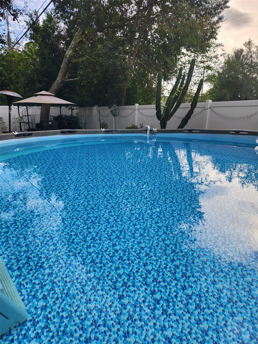 HOLIDAY CLUB - Residential