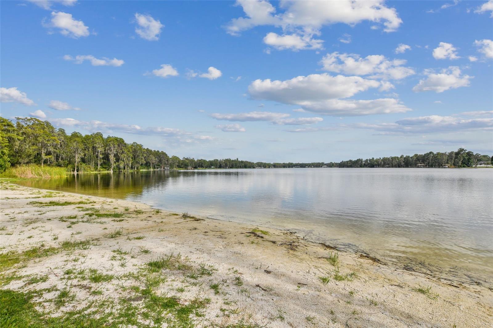 HOLIDAY CLUB - Residential