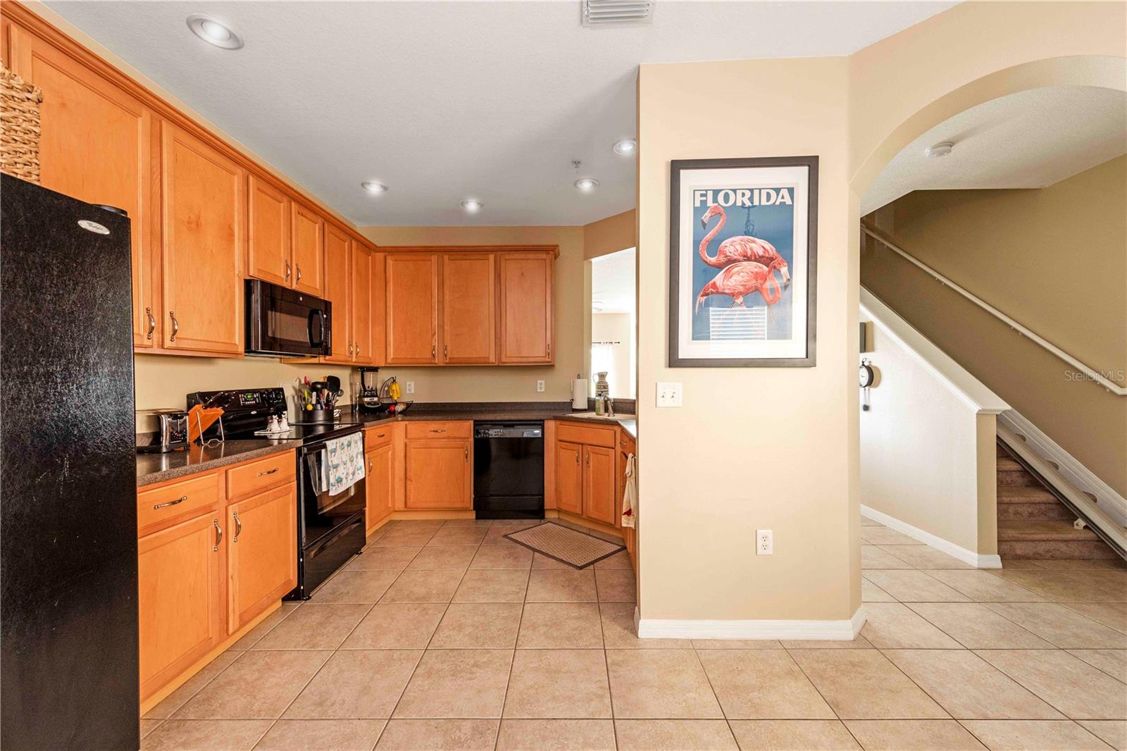 3698 PARKRIDGE CIRCLE 26-104